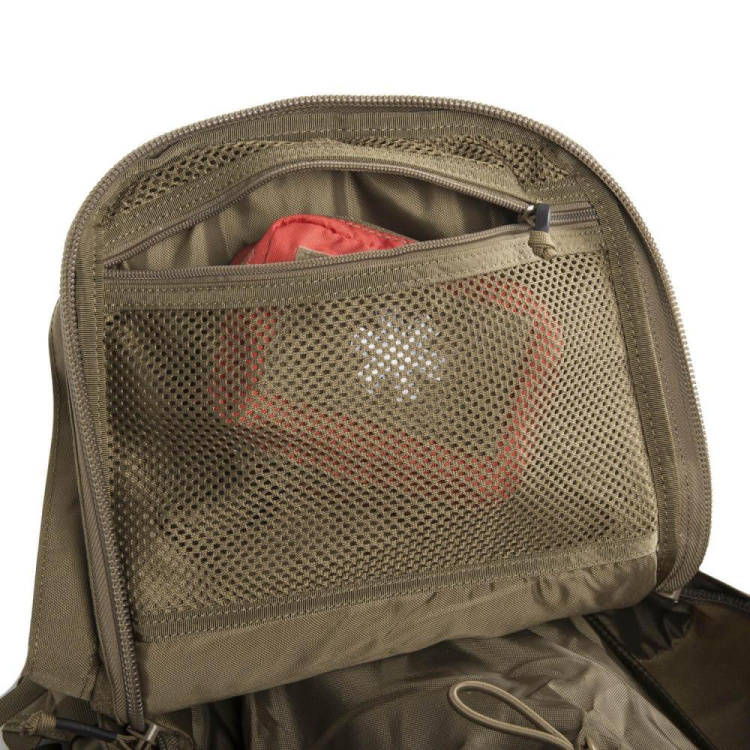 Sac à dos Raccoon Mk2® Backpack, Cordura®, 20 L, Helikon