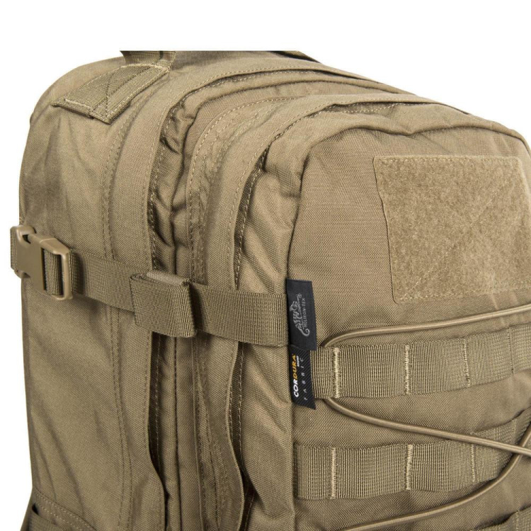 Sac à dos Raccoon Mk2® Backpack, Cordura®, 20 L, Helikon