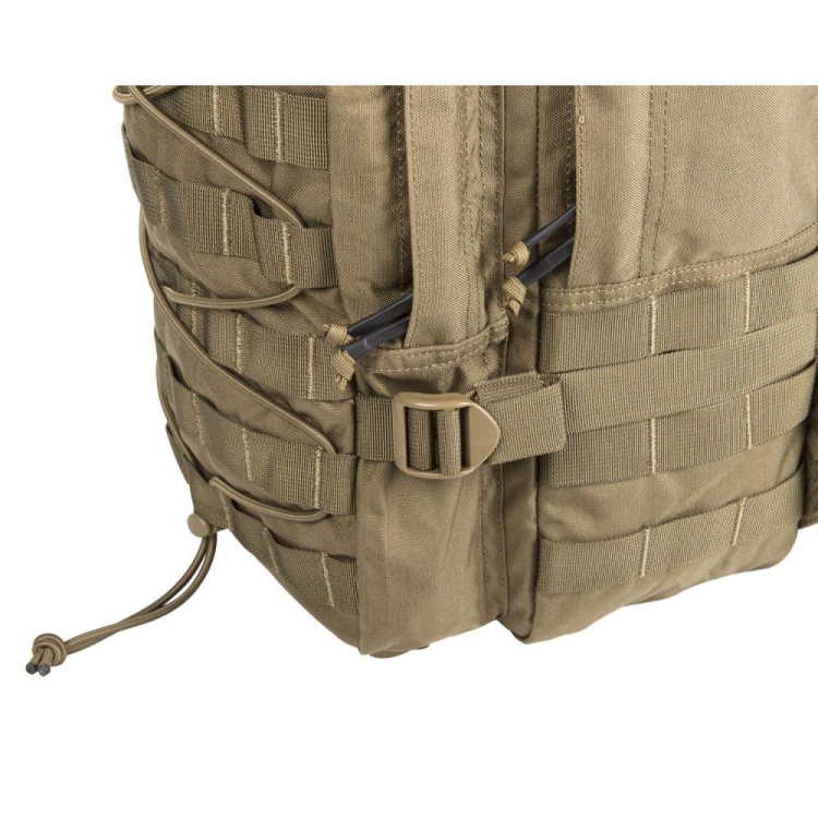 Sac à dos Raccoon Mk2® Backpack, Cordura®, 20 L, Helikon