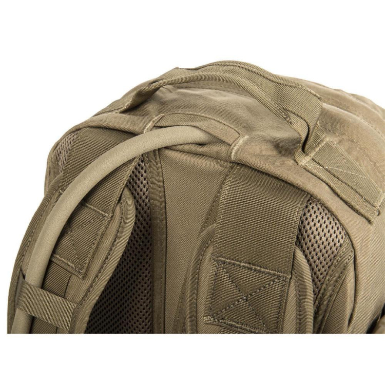 Sac à dos Raccoon Mk2® Backpack, Cordura®, 20 L, Helikon