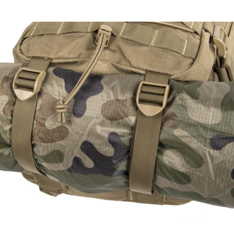 Sac à dos Raccoon Mk2® Backpack, Cordura®, 20 L, Helikon