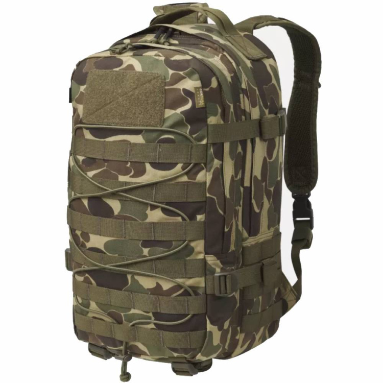 Sac à dos Raccoon Mk2® Backpack, Cordura®, 20 L, Helikon