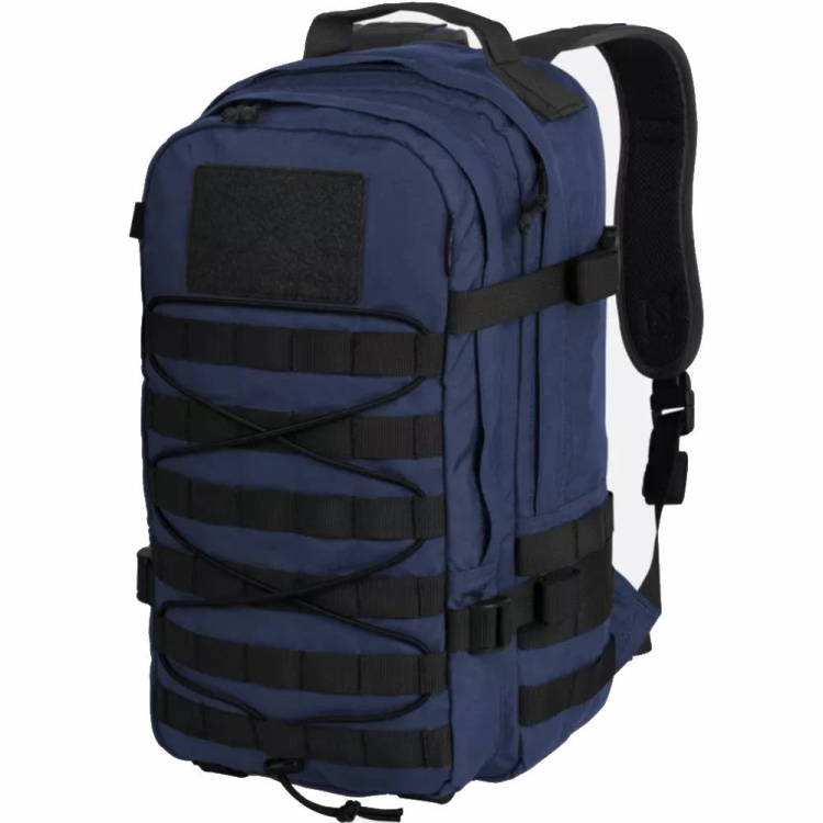 Sac à dos Raccoon Mk2® Backpack, Cordura®, 20 L, Helikon
