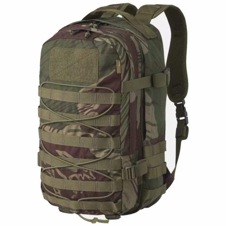 Sac à dos Raccoon Mk2® Backpack, Cordura®, 20 L, Helikon