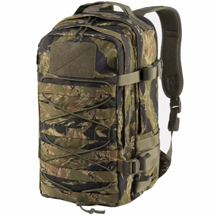 Sac à dos Raccoon Mk2® Backpack, Cordura®, 20 L, Helikon