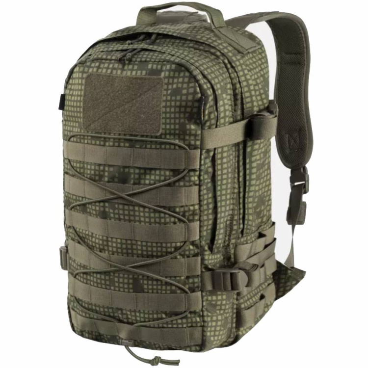 Sac à dos Raccoon Mk2® Backpack, Cordura®, 20 L, Helikon