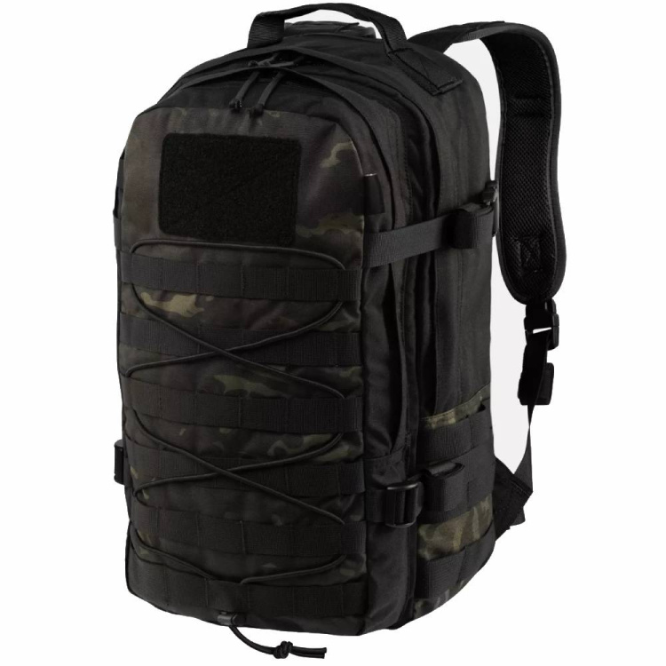 Sac à dos Raccoon Mk2® Backpack, Cordura®, 20 L, Helikon