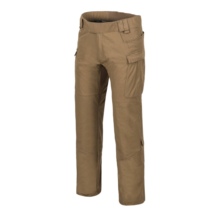 Pantalon MBDU® Trousers - NYCO Rip-Stop, Helikon