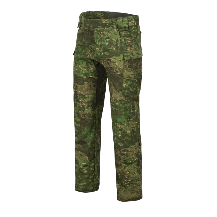 Pantalon MBDU® Trousers - NYCO Rip-Stop, Helikon