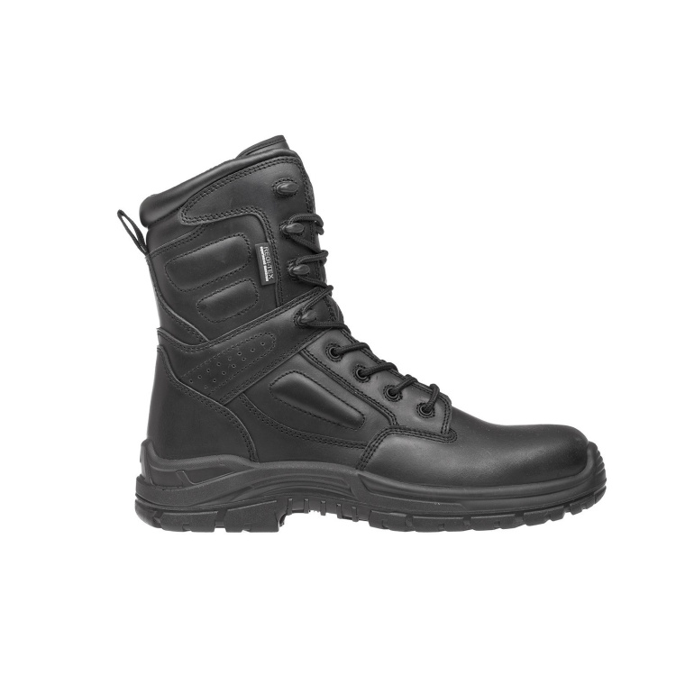 Bottes mi-tibia Commodore O2 Boot, Bennon
