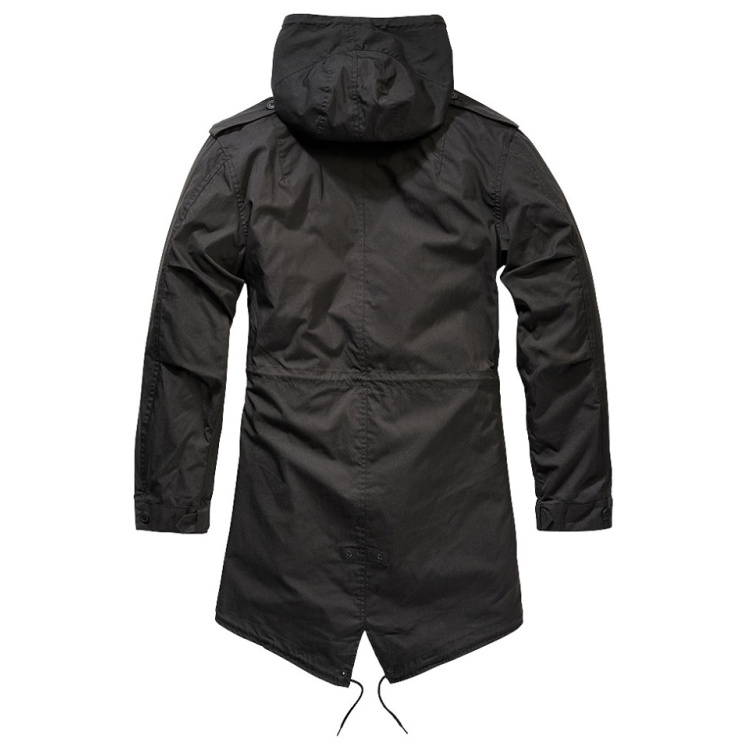Parka M51, US, Brandit