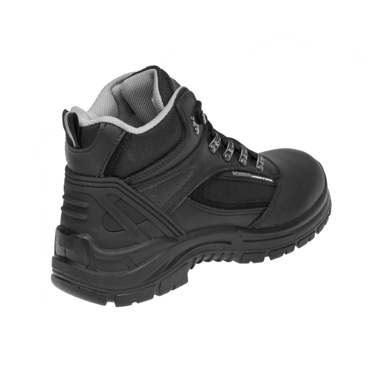 Chaussures montantes Colonel XTR II O1 High, Bennon