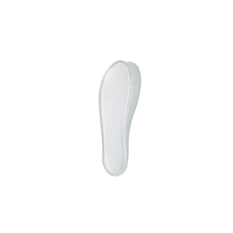 Chaufferettes pour chaussures, Thermopad