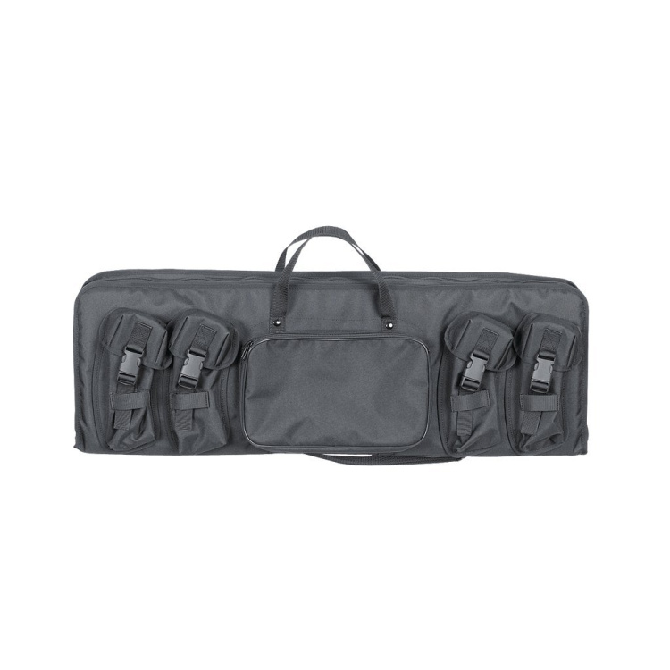 Étui de transport Dasta TAKTIK II, 80 cm