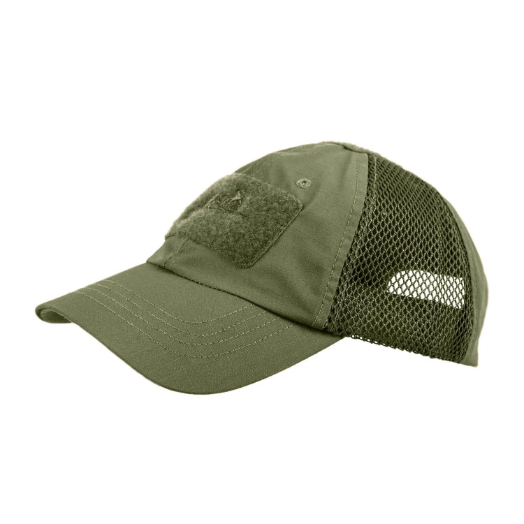 Casquette Baseball Vent, Helikon