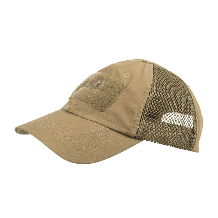 Casquette Baseball Vent, Helikon
