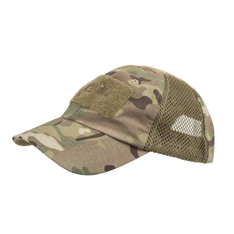 Casquette Baseball Vent, Helikon