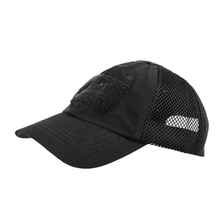 Casquette Baseball Vent, Helikon
