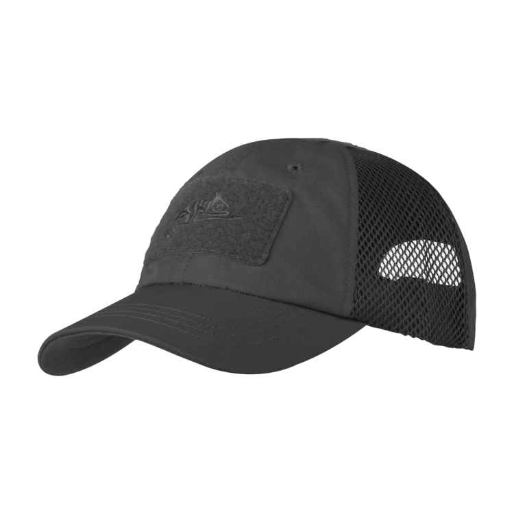 Casquette Baseball Vent, Helikon