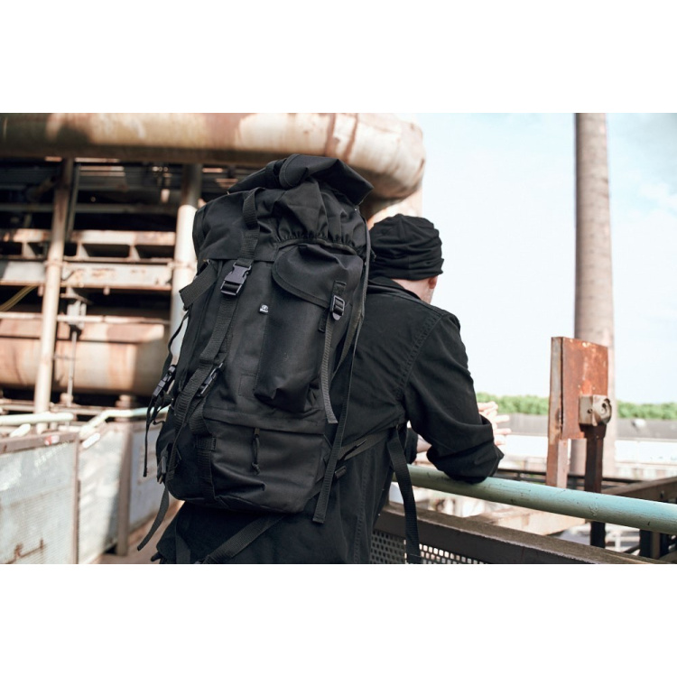 Sac à dos Kampfrucksack, 65 L, Brandit