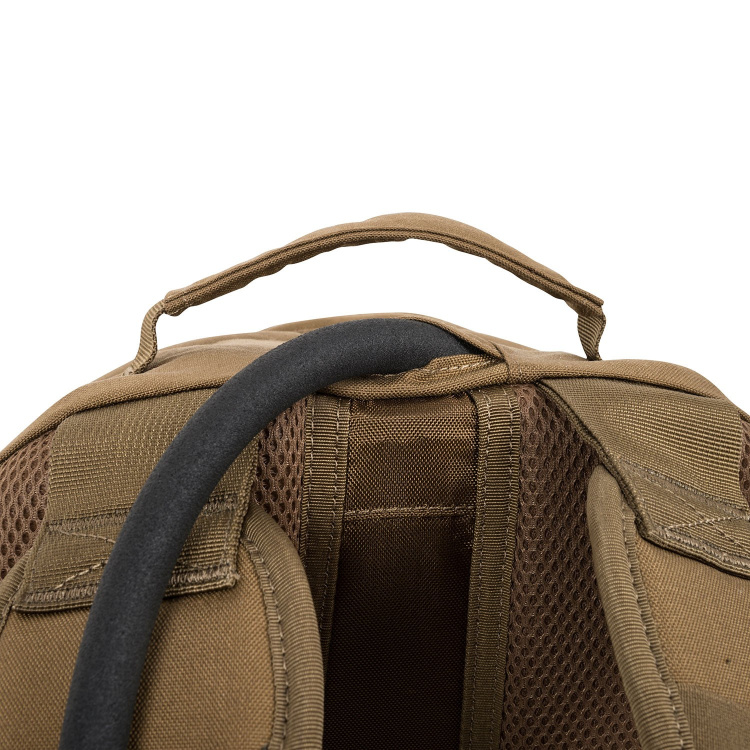 Sac à dos EDC Pack - Cordura®, 21 L, Helikon