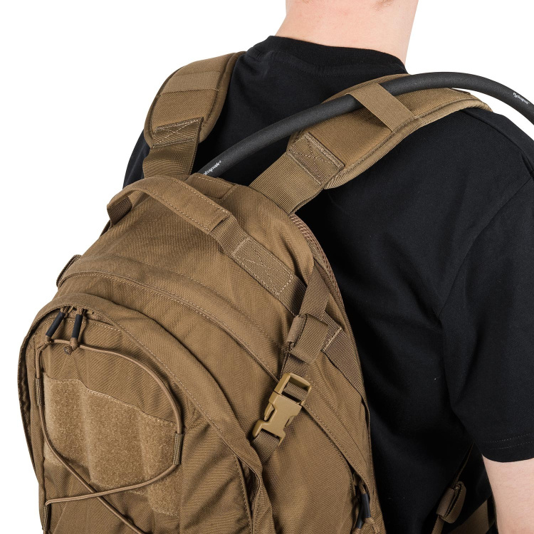 Sac à dos EDC Pack - Cordura®, 21 L, Helikon