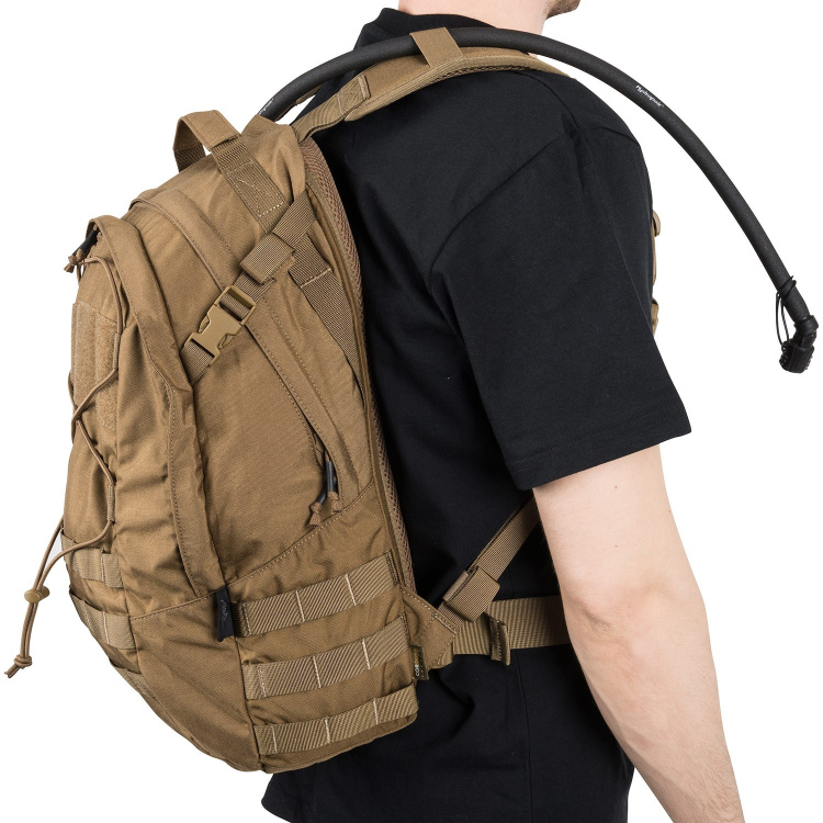 Sac à dos EDC Pack - Cordura®, 21 L, Helikon