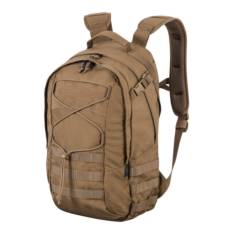 Sac à dos EDC Pack - Cordura®, 21 L, Helikon