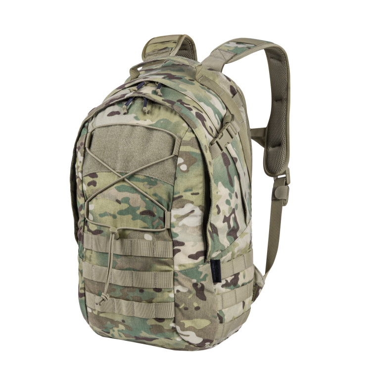 Sac à dos EDC Pack - Cordura®, 21 L, Helikon