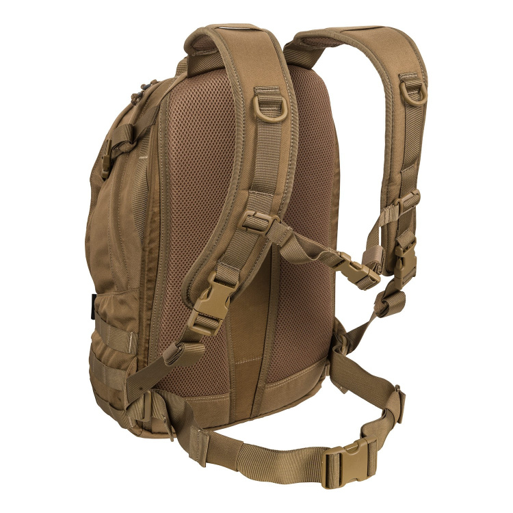 Sac à dos EDC Pack - Cordura®, 21 L, Helikon