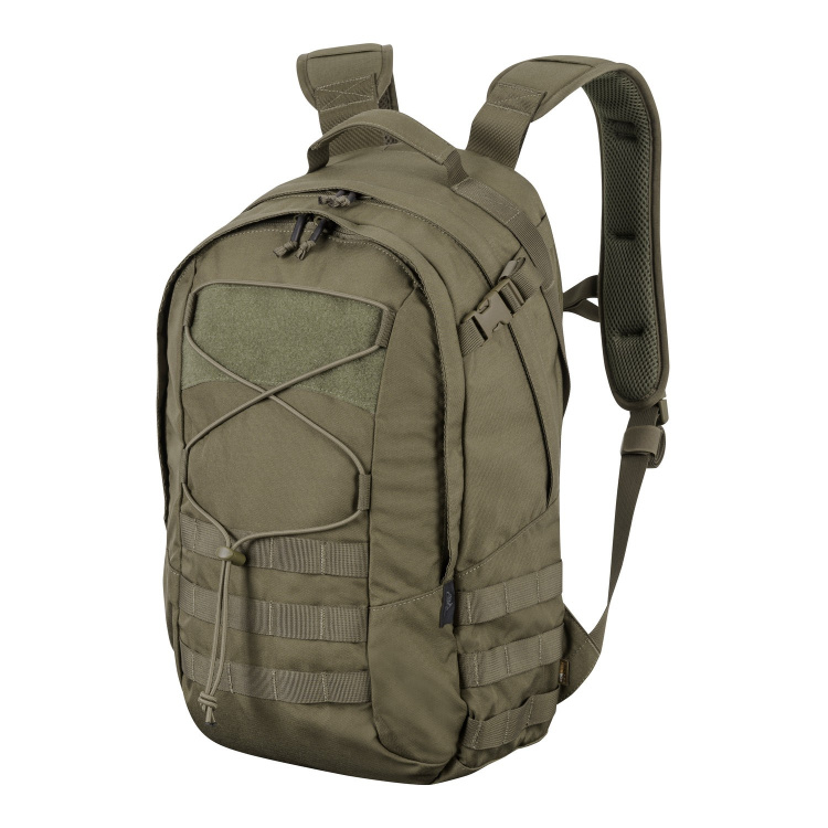 Sac à dos EDC Pack - Cordura®, 21 L, Helikon