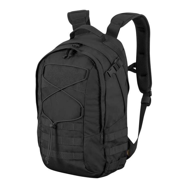 Sac à dos EDC Pack - Cordura®, 21 L, Helikon