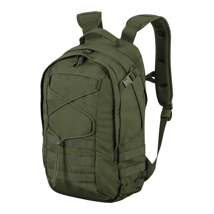 Sac à dos EDC Pack - Cordura®, 21 L, Helikon