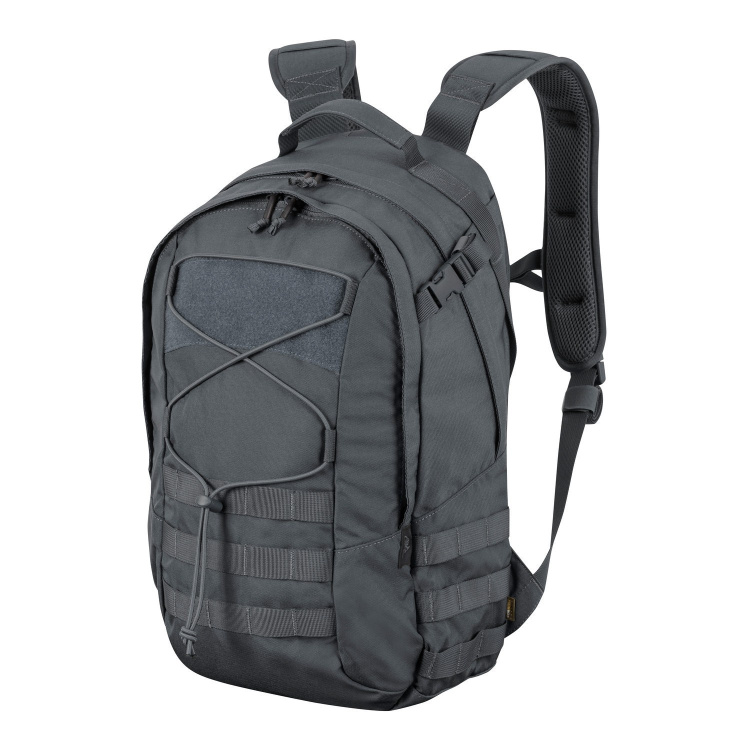 Sac à dos EDC Pack - Cordura®, 21 L, Helikon