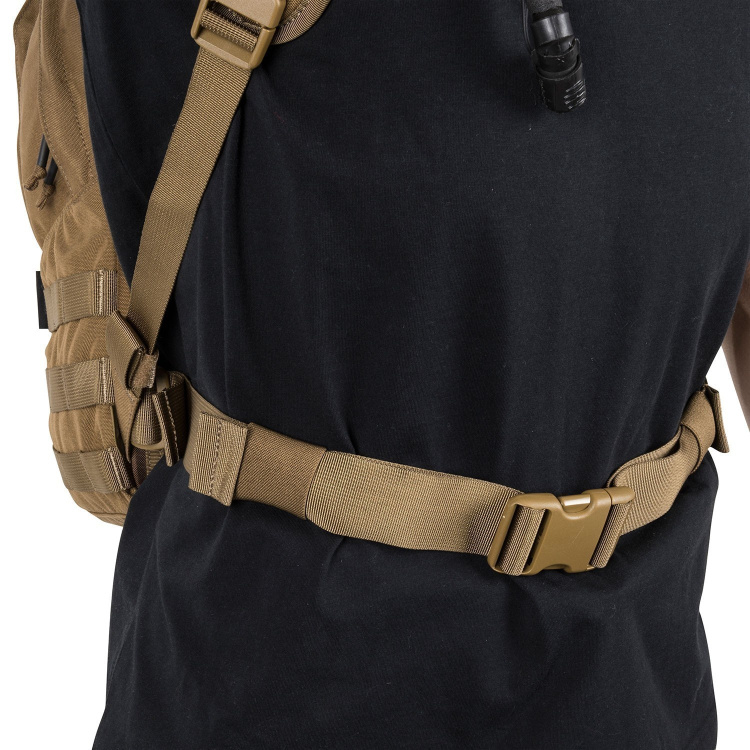 Sac à dos EDC Pack - Cordura®, 21 L, Helikon