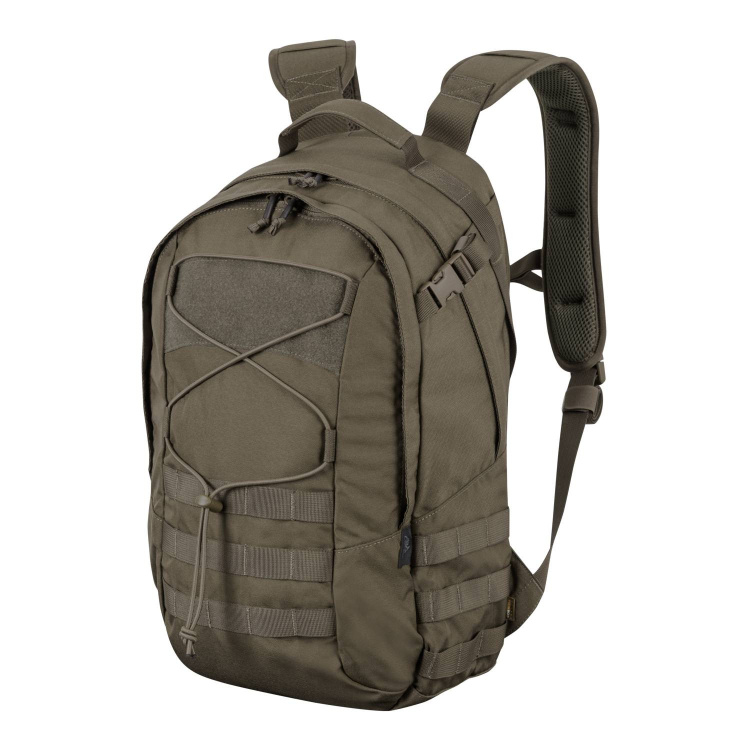 Sac à dos EDC Pack - Cordura®, 21 L, Helikon