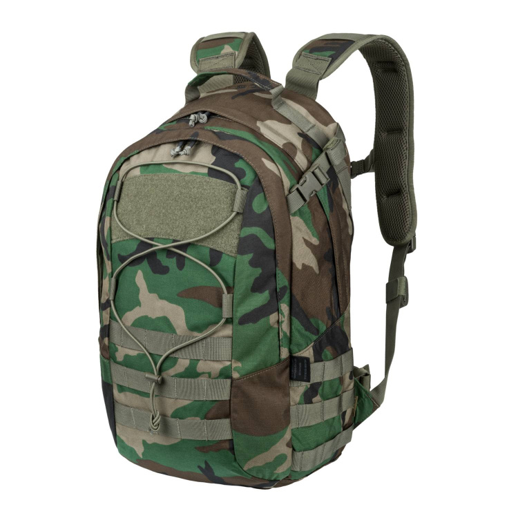 Sac à dos EDC Pack - Cordura®, 21 L, Helikon
