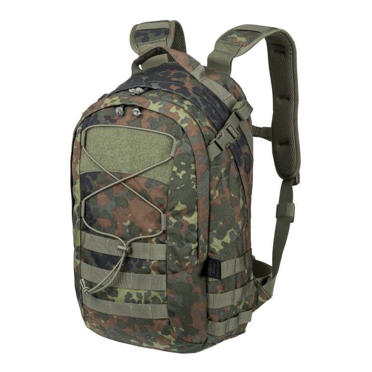 Sac à dos EDC Pack - Cordura®, 21 L, Helikon