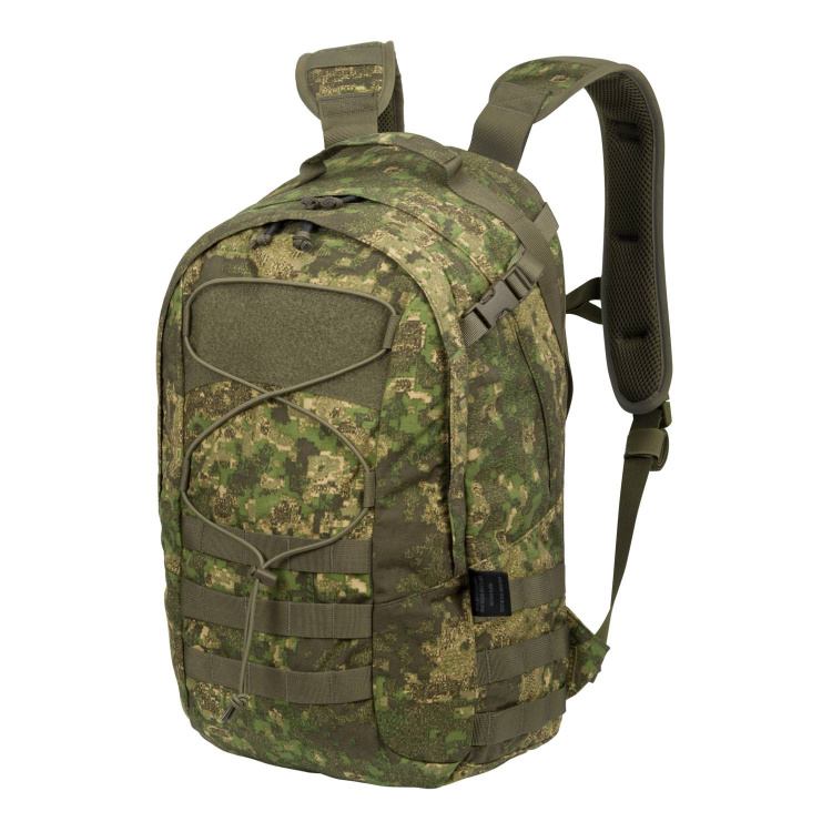Sac à dos EDC Pack - Cordura®, 21 L, Helikon