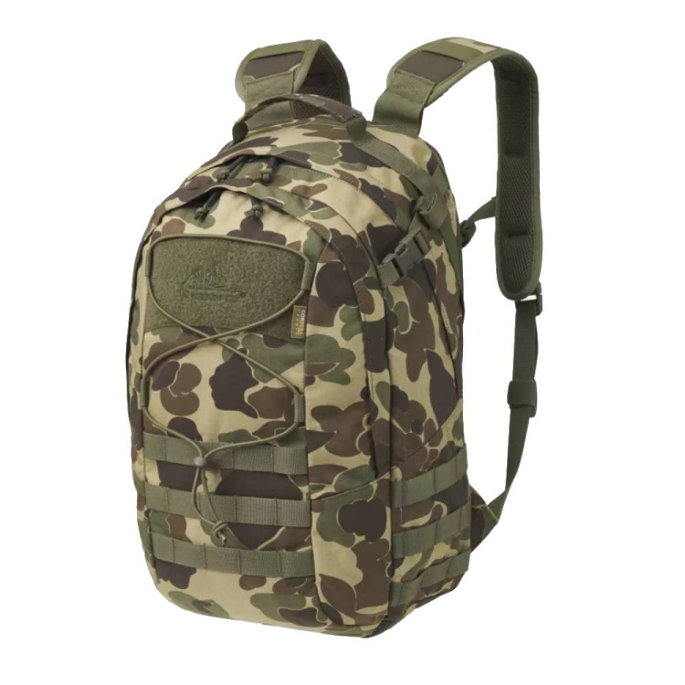 Sac à dos EDC Pack - Cordura®, 21 L, Helikon