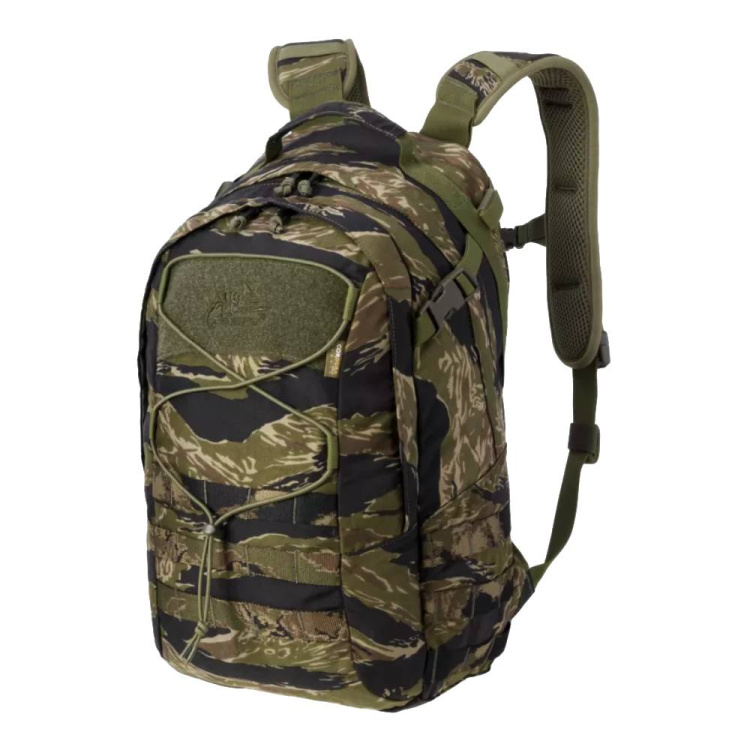 Sac à dos EDC Pack - Cordura®, 21 L, Helikon