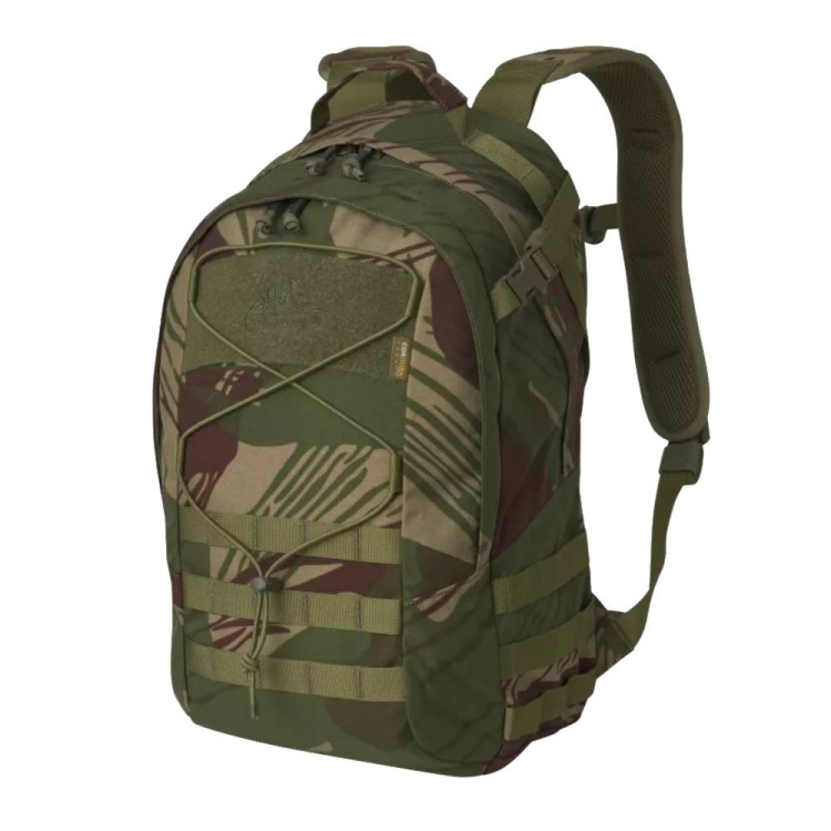 Sac à dos EDC Pack - Cordura®, 21 L, Helikon