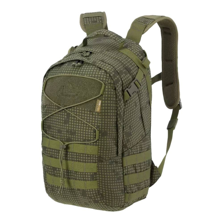 Sac à dos EDC Pack - Cordura®, 21 L, Helikon