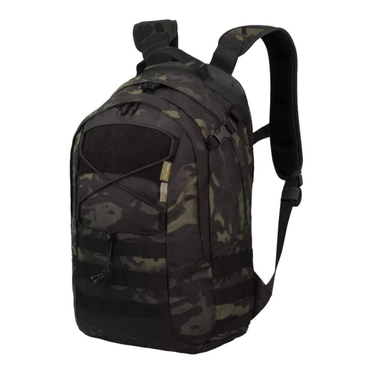 Sac à dos EDC Pack - Cordura®, 21 L, Helikon