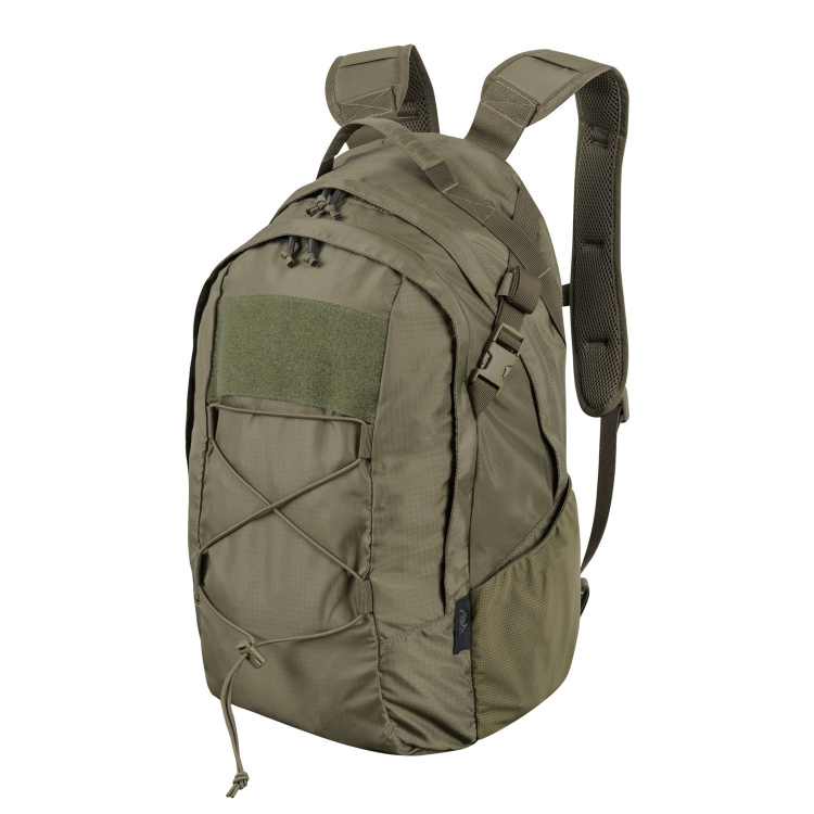 Sac à dos EDC Lite Pack, 21 L, Helikon