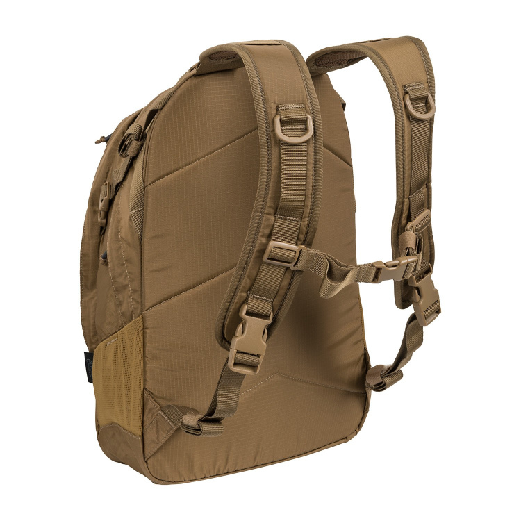 Sac à dos EDC Lite Pack, 21 L, Helikon