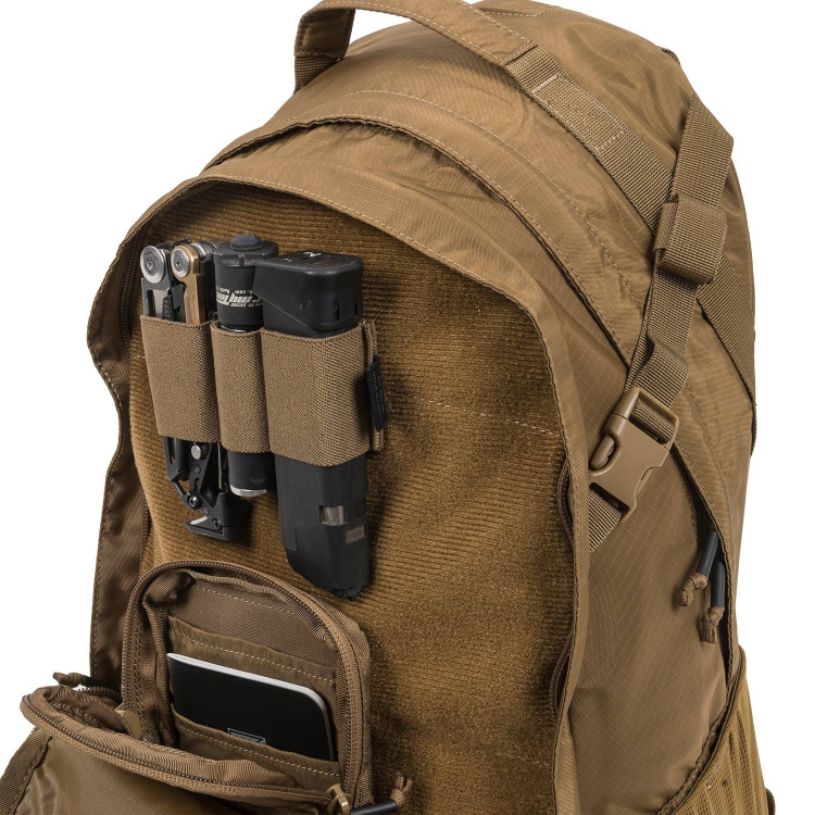 Sac à dos EDC Lite Pack, 21 L, Helikon