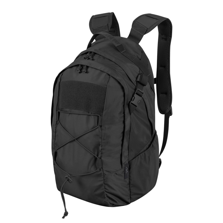 Sac à dos EDC Lite Pack, 21 L, Helikon