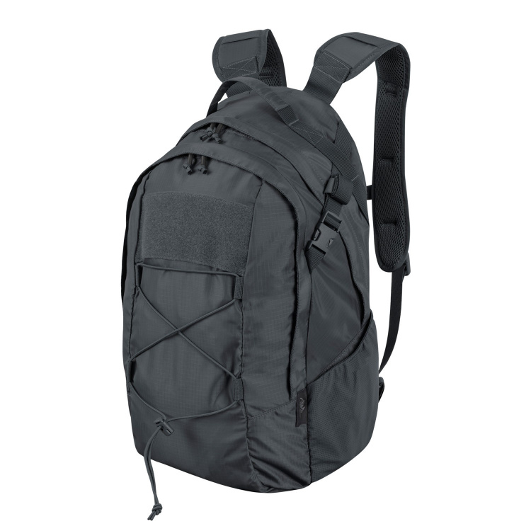 Sac à dos EDC Lite Pack, 21 L, Helikon
