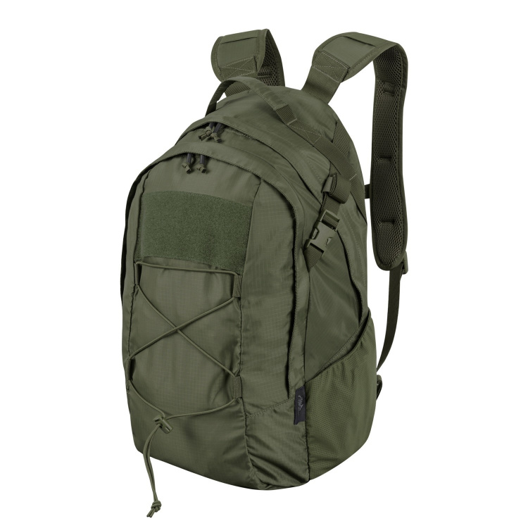 Sac à dos EDC Lite Pack, 21 L, Helikon